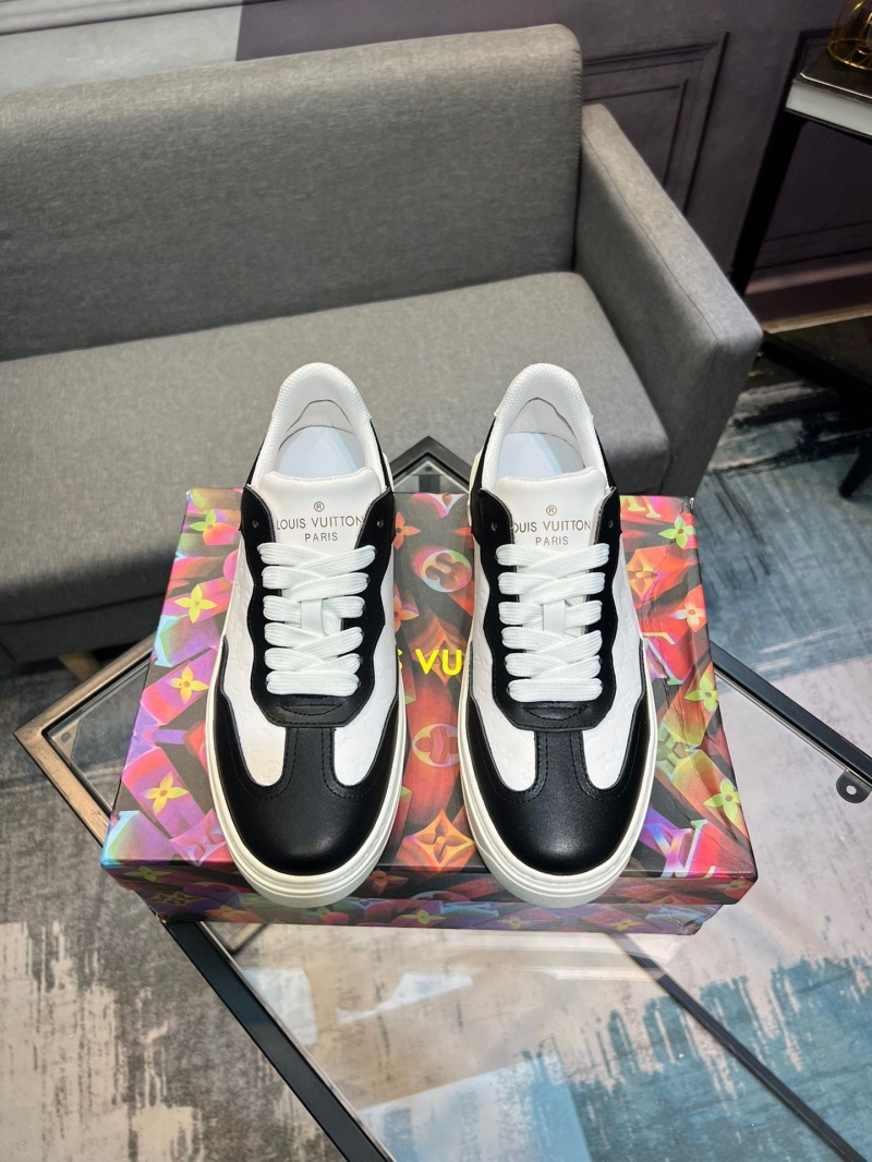 LV Sneakers